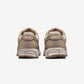 Nike Zoom Vomero 5 Khaki
