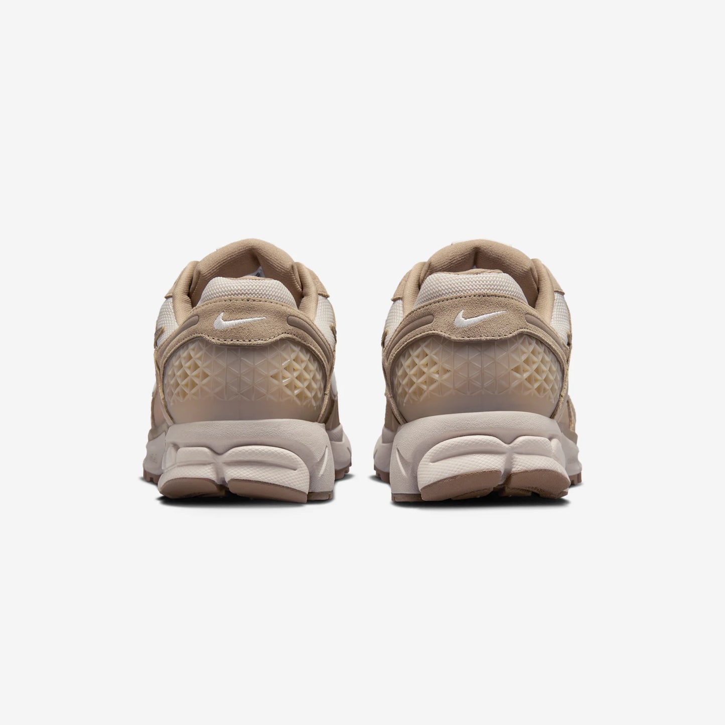 Nike Zoom Vomero 5 Khaki