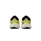 Nike P-6000 Light Lemon Twist Metallic Silver Sail Black (GS)