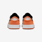 Jordan 1 Retro Low Golf Shattered Backboard