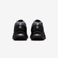 Nike Air Max Dn8 Black Gym Red