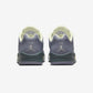 Jordan 5 Retro Low Indigo Haze (Women's)