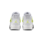 Jordan 4 Retro Light Lemon Twist (GS)