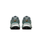 Nike Air Max Dn8 Cool Grey Cannon