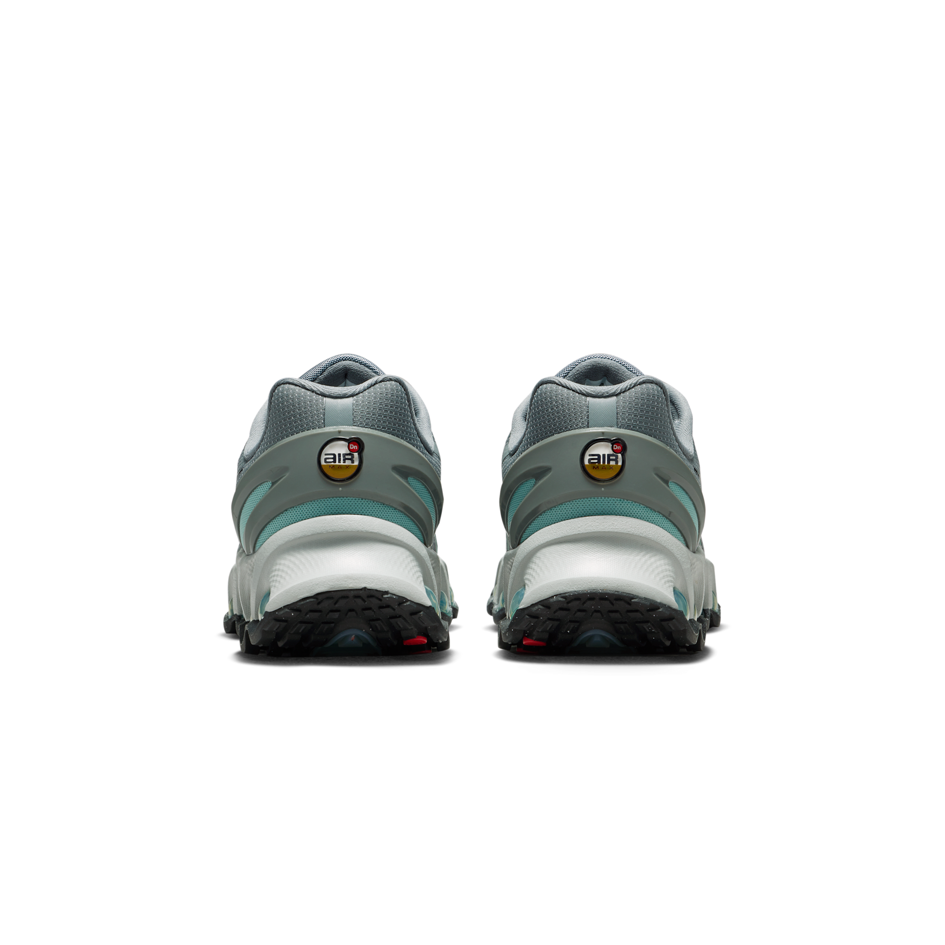 Nike Air Max Dn8 Cool Grey Cannon