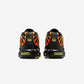 Nike Air Max Plus Sunrise