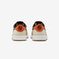 Jordan 1 Low OG Year of the Tiger