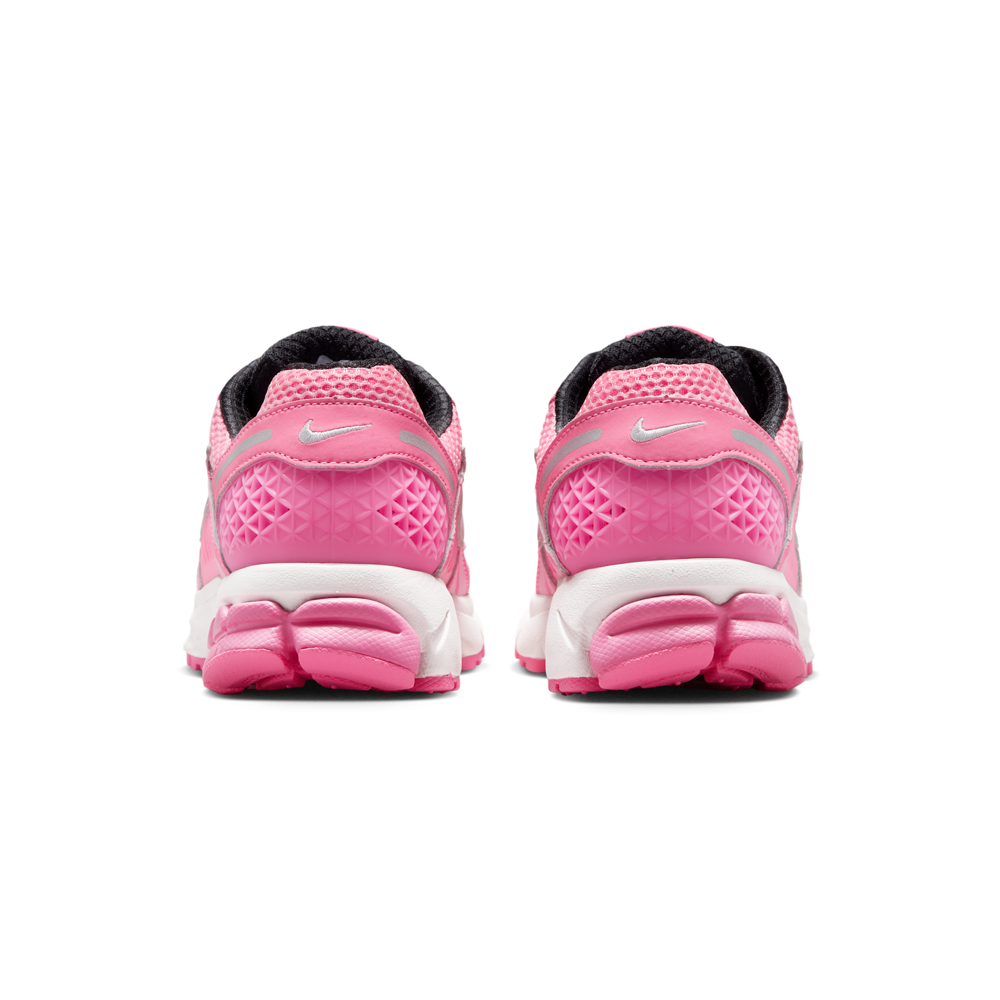 Nike Zoom Vomero 5 Pink Glow Pearl Pink Silver (Women's)