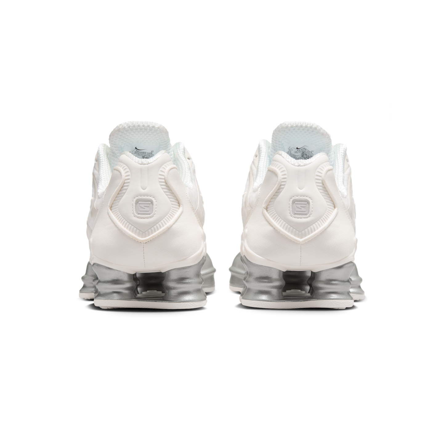 Nike Shox TL Sail (Women's)