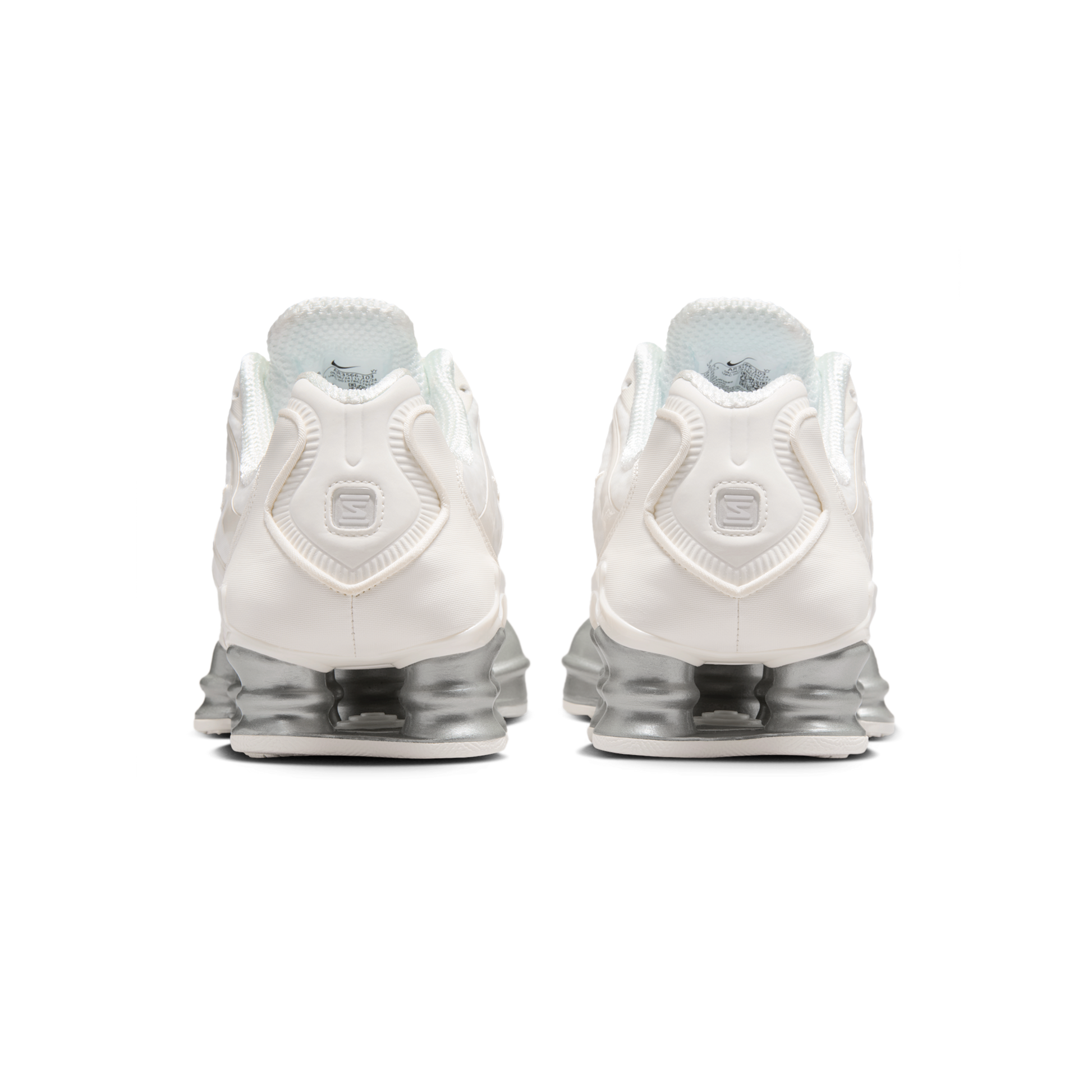 Nike Shox TL Sail (Women's)
