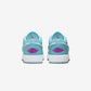 Jordan 1 Low SE Aquarius Blue (GS)