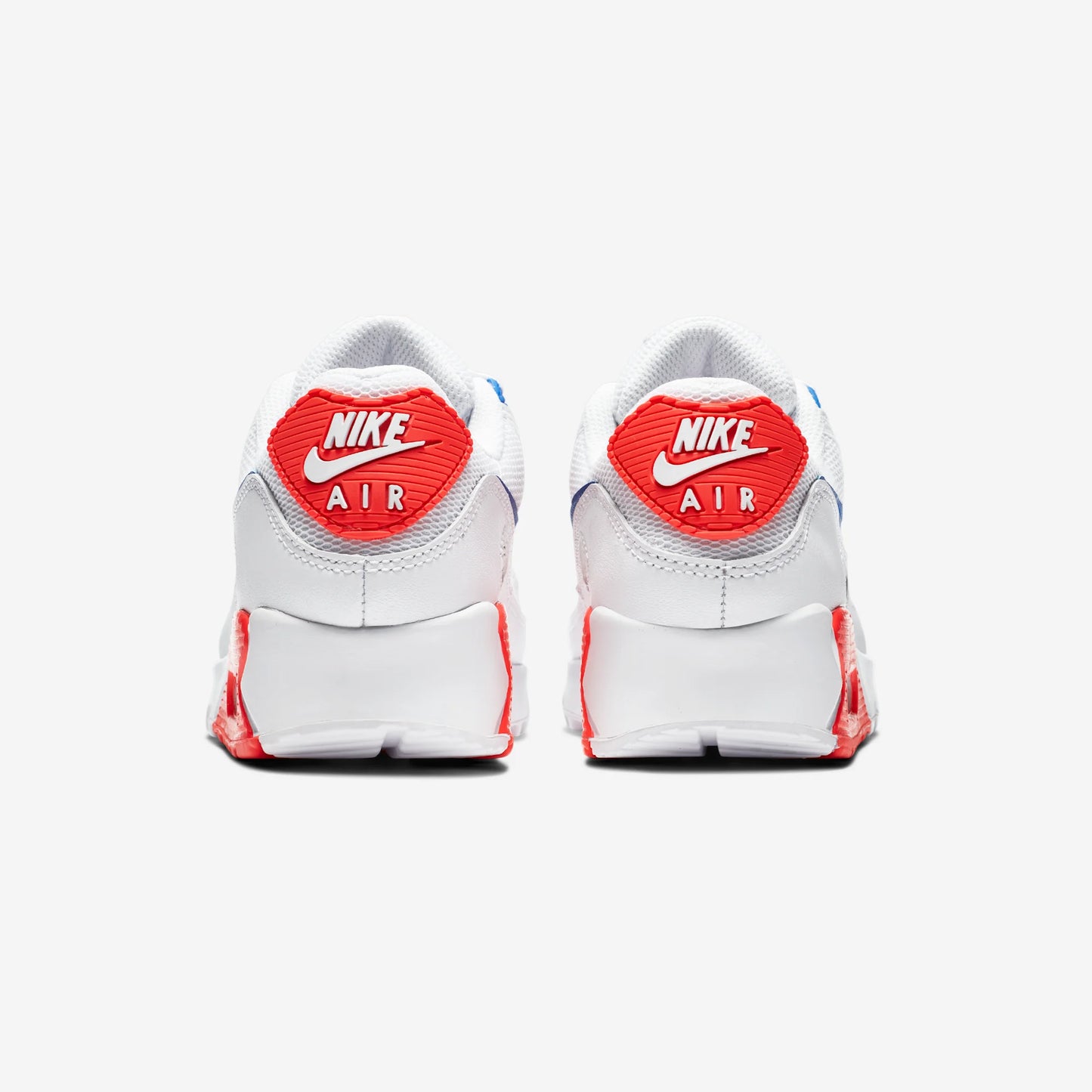 Nike Air Max 90 Ultramarine (2020) (Women's)
