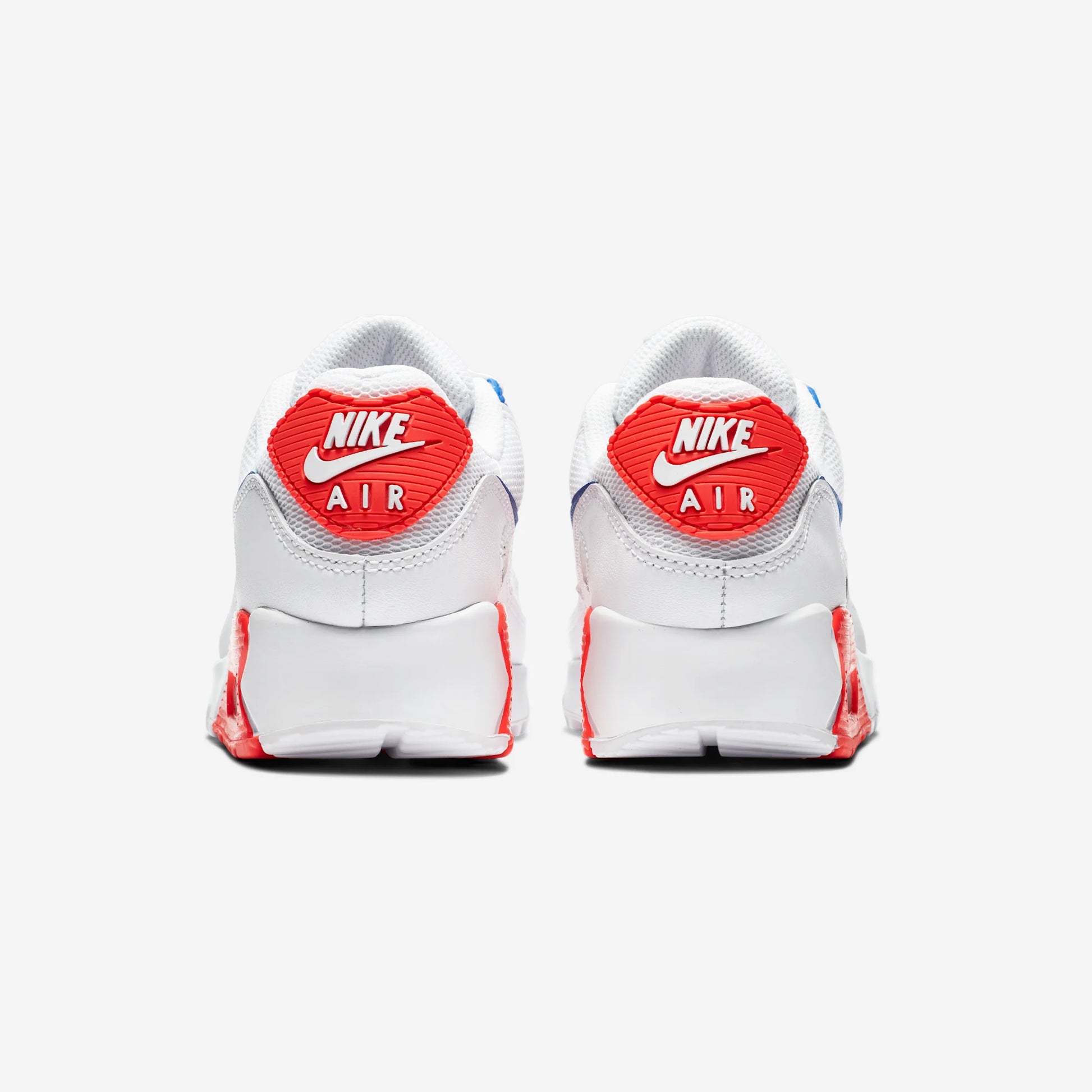Nike Air Max 90 Ultramarine (2020) (Women's)
