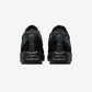 Nike Air Max 95 Black Anthracite
