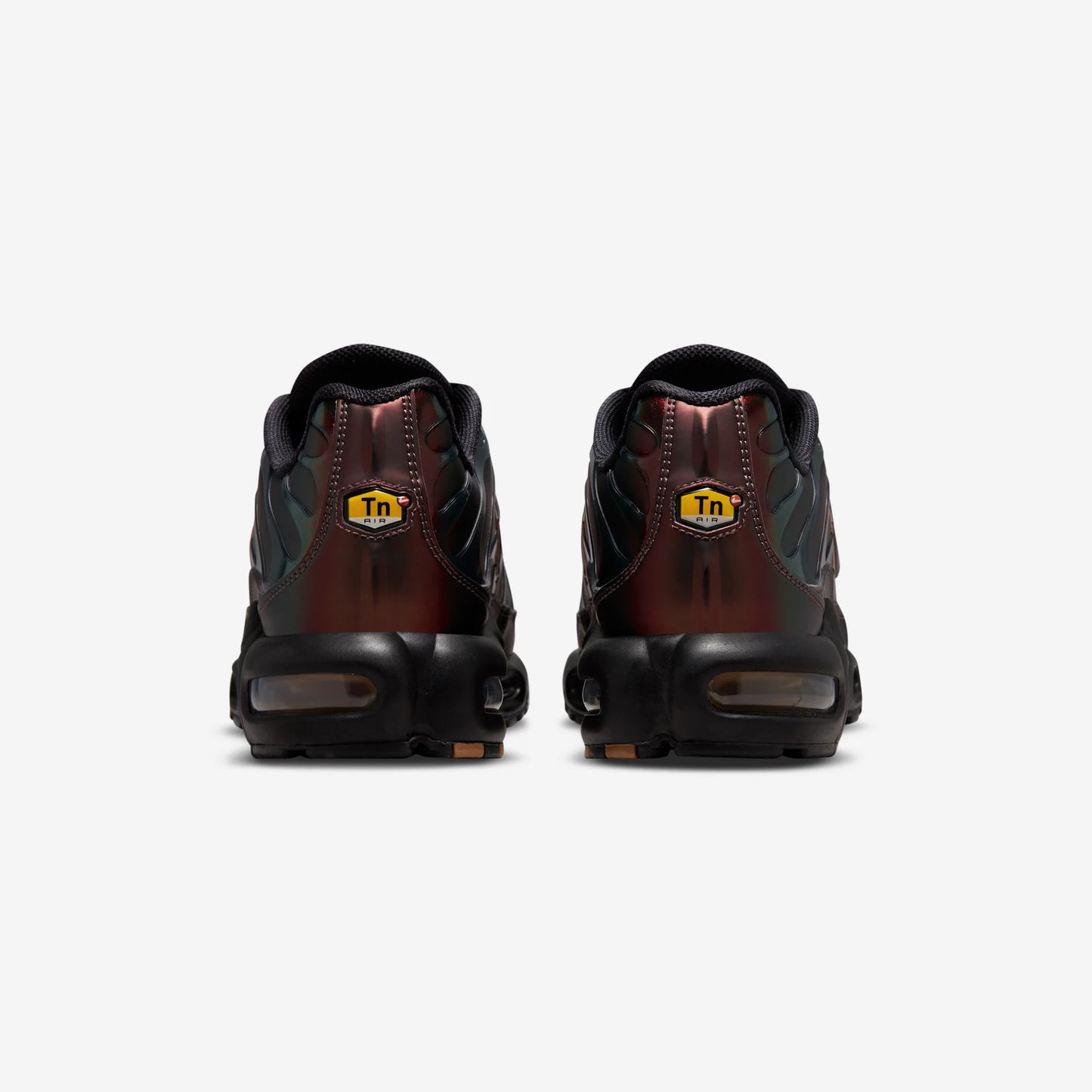 Nike Air Max Plus OG Scarab (2022)