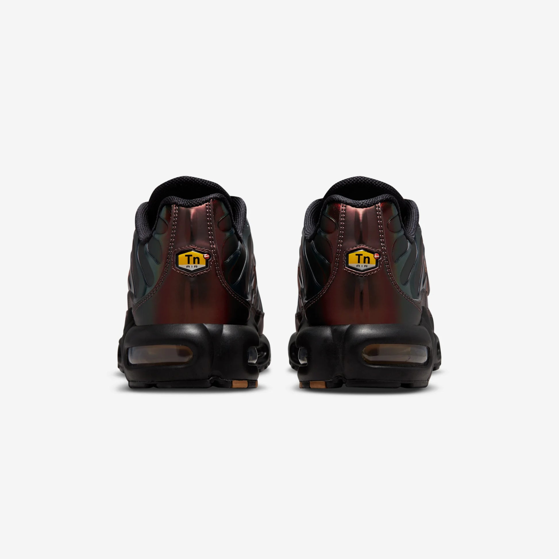 Nike Air Max Plus OG Scarab (2022)