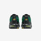 Nike Air Max Plus Vapor Green Malachite Black Light Lemon Twist