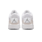 Jordan 3 Retro Pure Money (2025)