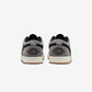 Jordan 1 Low SE Black Denim