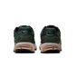 Nike Zoom Vomero 5 Vintage Green Light Orewood Brown Hemp Chrome (Women's)