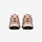 Nike Air Max Dn8 Rose Gold (Women's)