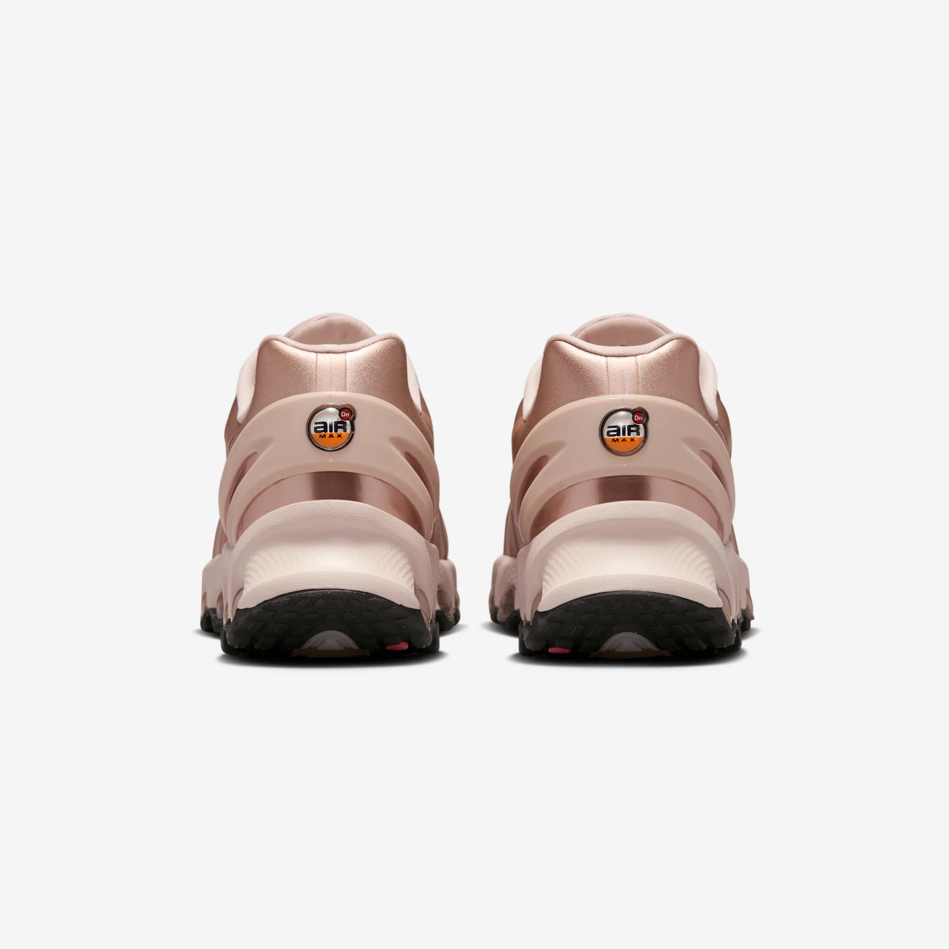Nike Air Max Dn8 Rose Gold (Women's)
