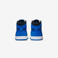 Jordan 1 Retro High OG Royal Reimagined (TD)