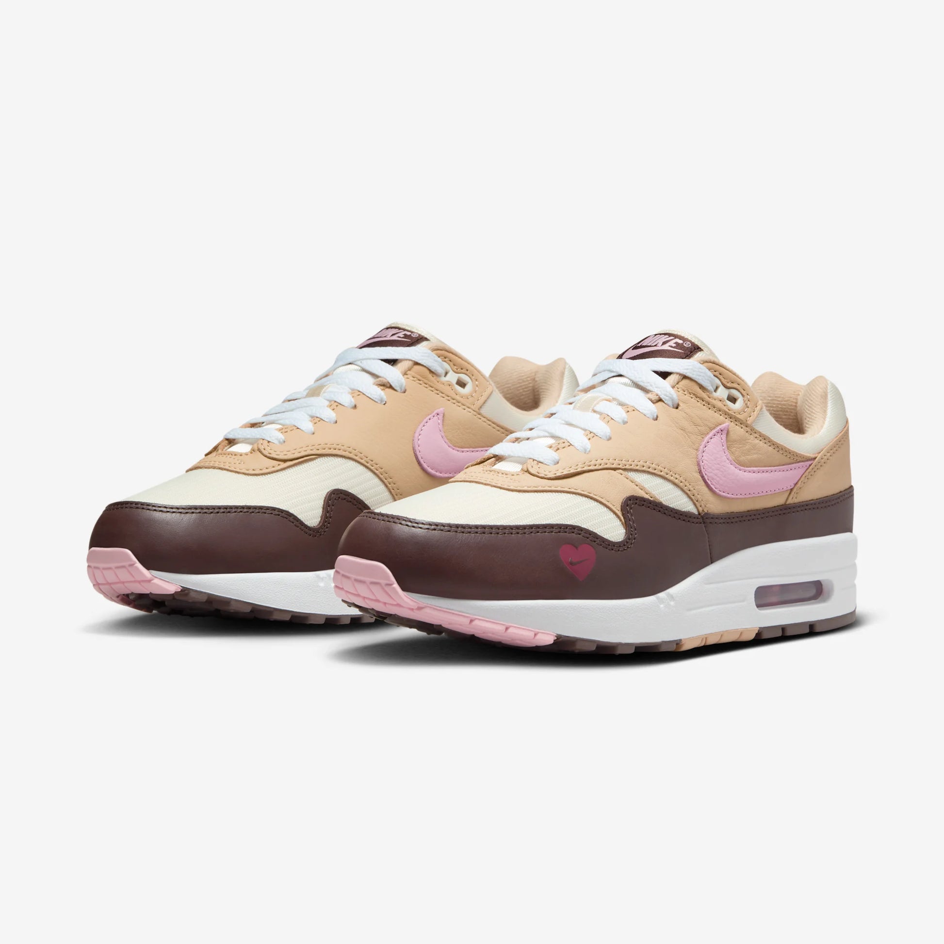 Nike Air Max 1 Valentine's Day (2024) (Women's)