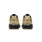 Nike Air Max Plus OG Gold Bullet