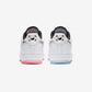 Nike Air Force 1 Low South Korea (2020)