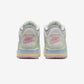 Jordan 3 Retro Spring Is In The Air