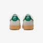 Nike Air Force 1 Low '07 LV8 Phantom Malachite Gum