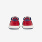 Jordan 1 Retro Low OG Howard University