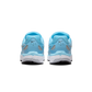 Nike P-6000 Aquarius Blue