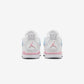 Jordan 4 Retro Valentine's Day (2026) (PS)