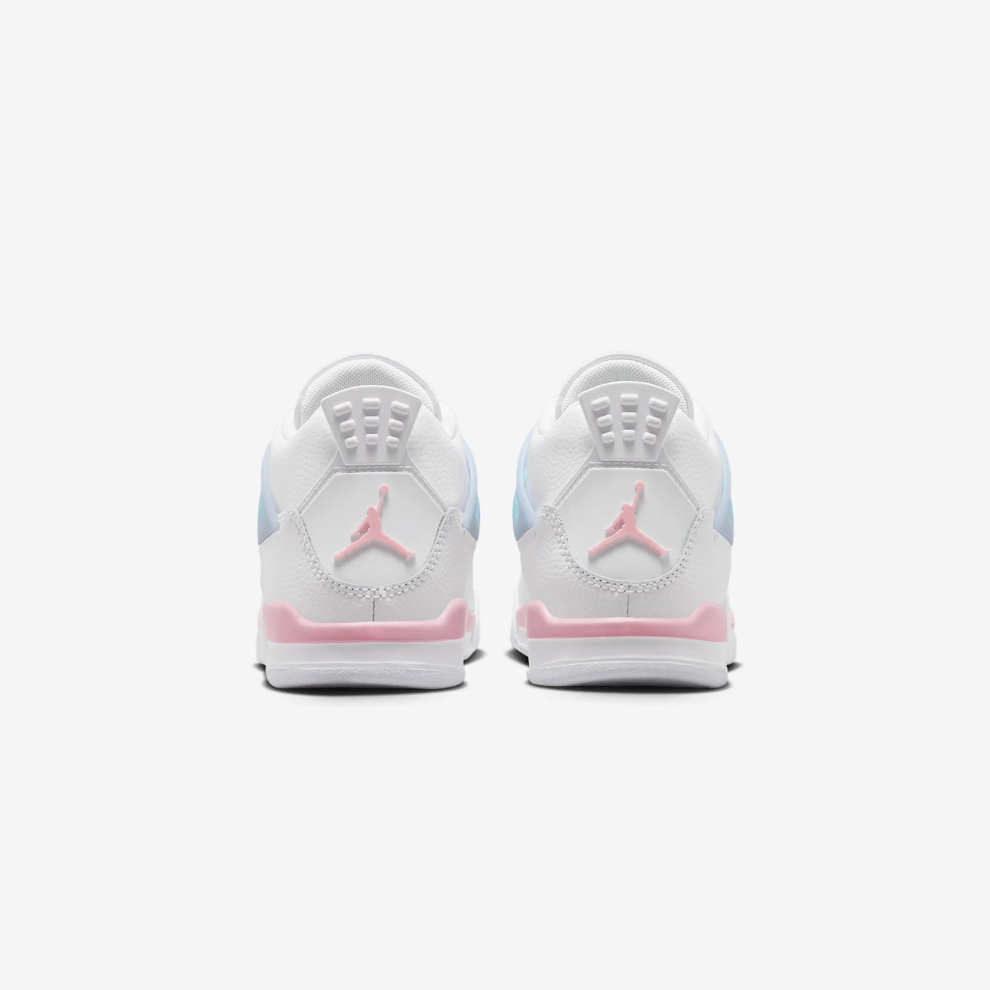Jordan 4 Retro Valentine's Day (2026) (PS)