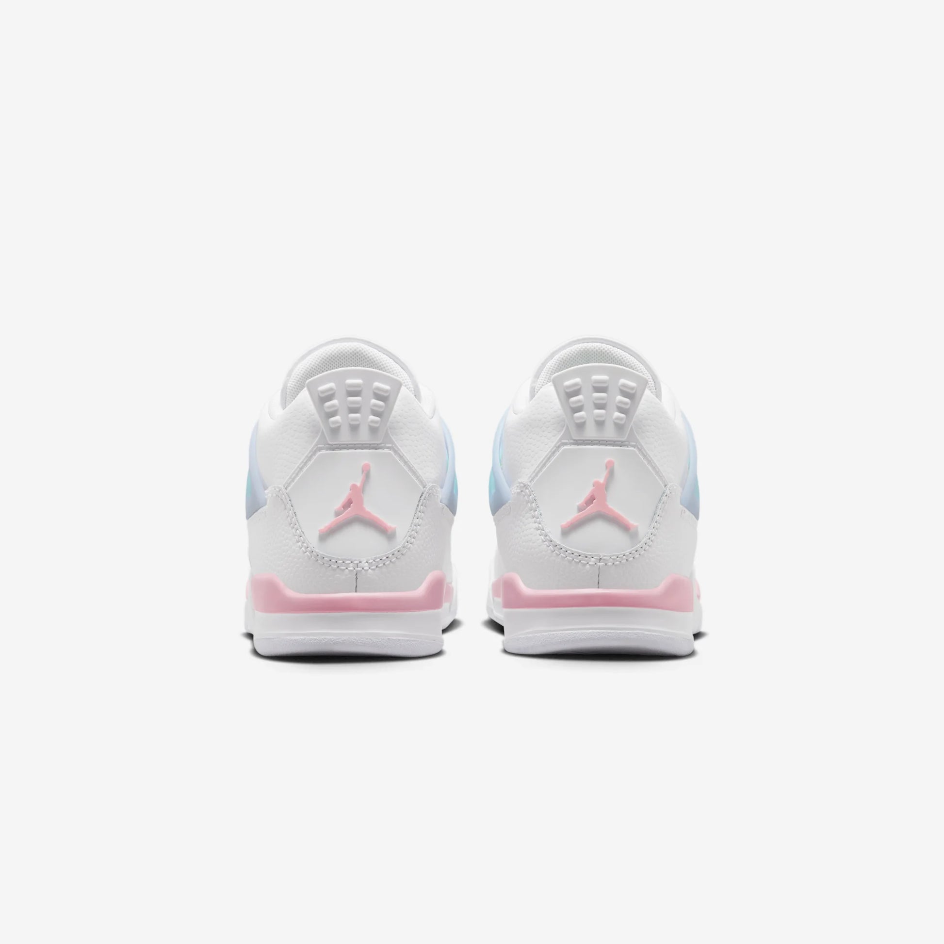 Jordan 4 Retro Valentine's Day (2026) (PS)