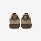 Nike Air Force 1 Low '07 Rattan Olive Grey