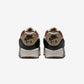 Nike Air Max 90 Gore-Tex Winterized Cacao Wow