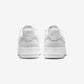 Nike Air Force 1 Low 40th Anniversary XXXX (Women's)