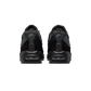 Nike Air Max 95 Black Anthracite