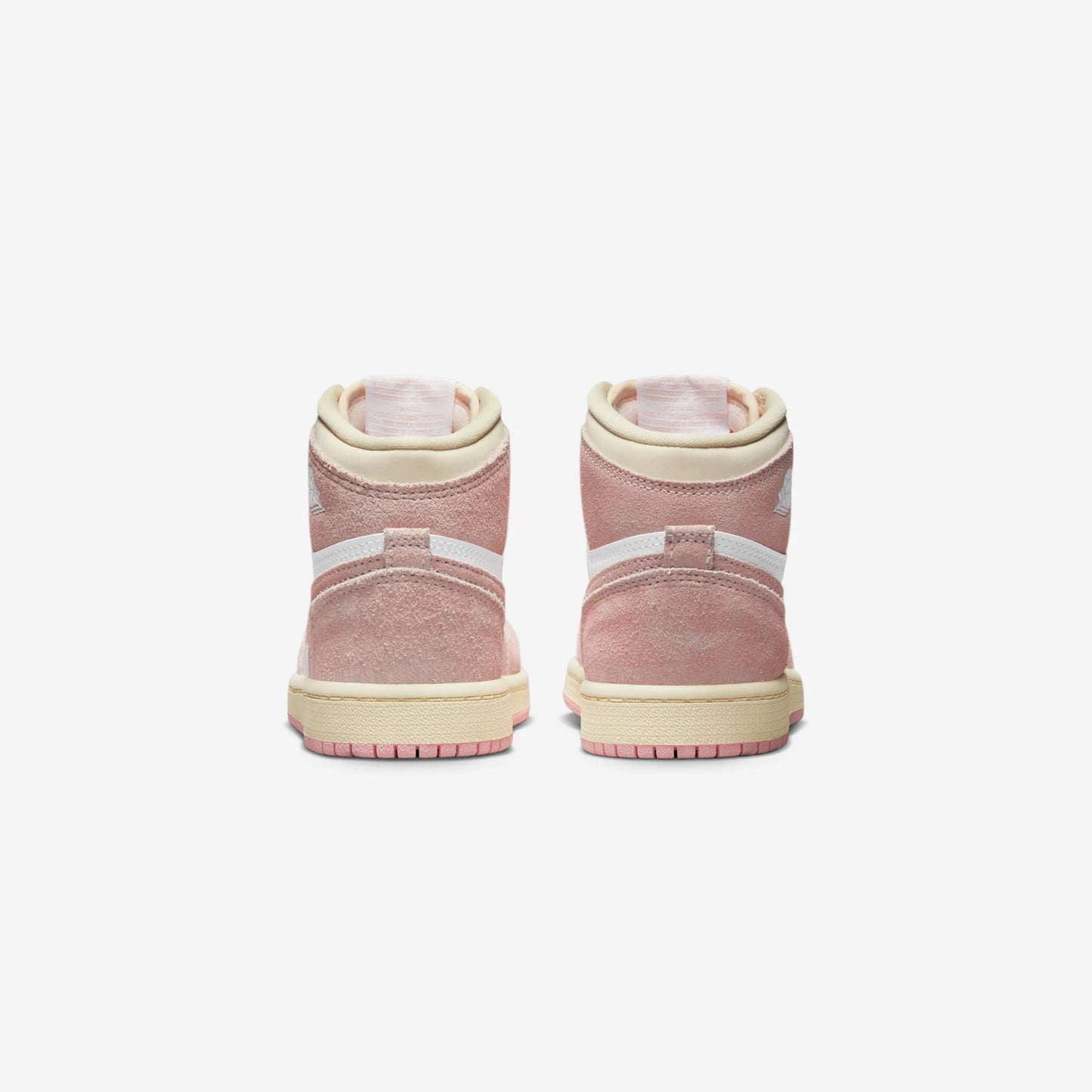 Jordan 1 Retro High OG Washed Pink (PS)