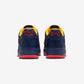 Nike Air Force 1 Low Retro Lettering