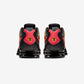 Nike Shox TL Sunrise