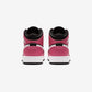 Jordan 1 Mid Pinksicle (GS)