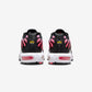 Nike Air Max Plus Black Hot Punch (Women's)