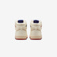 Jordan 1 Retro High OG Rare Air Sail Cinnabar (PS)
