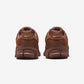 Nike Zoom Vomero 5 Fauna Brown Velvet Brown (Women's)