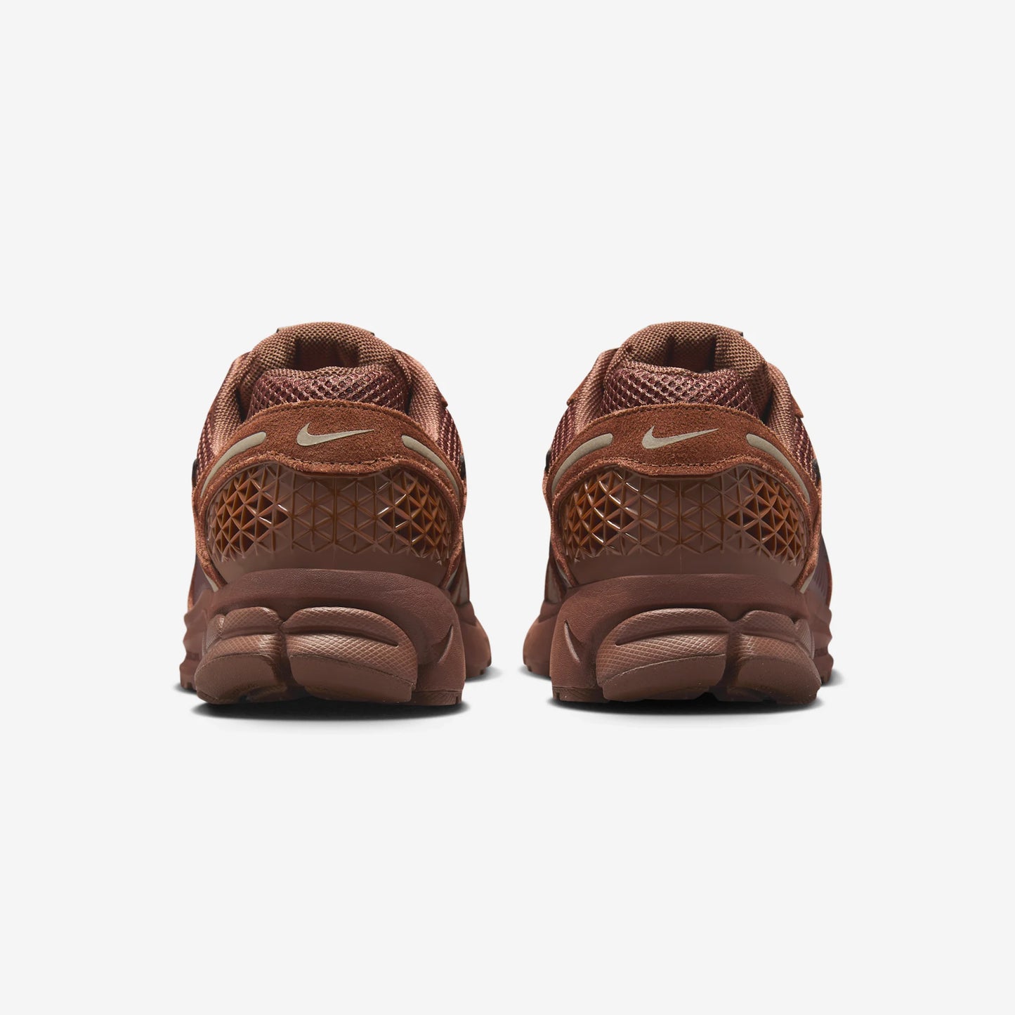 Nike Zoom Vomero 5 Fauna Brown Velvet Brown (Women's)