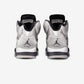 Jordan 5 Retro Wings (2025) (Women's)